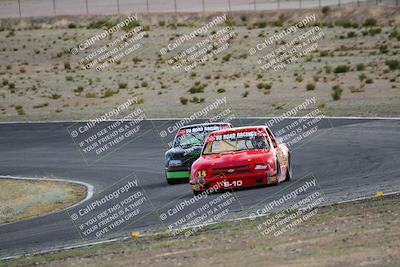 media/Feb-26-2022-Speed Ventures (Sat) [[c6d288f3a0]]/SuperSpec-V8 RRW Race/335p Race/